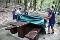 VBS_7872 - Fonte Baritela - Inaugurazione nuovo tavolo